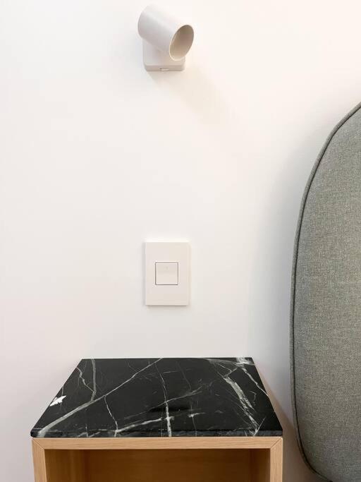 ניו יורק New Cozy Modern Minimalist Stay In Brooklyn At Rem-Casa מראה חיצוני תמונה