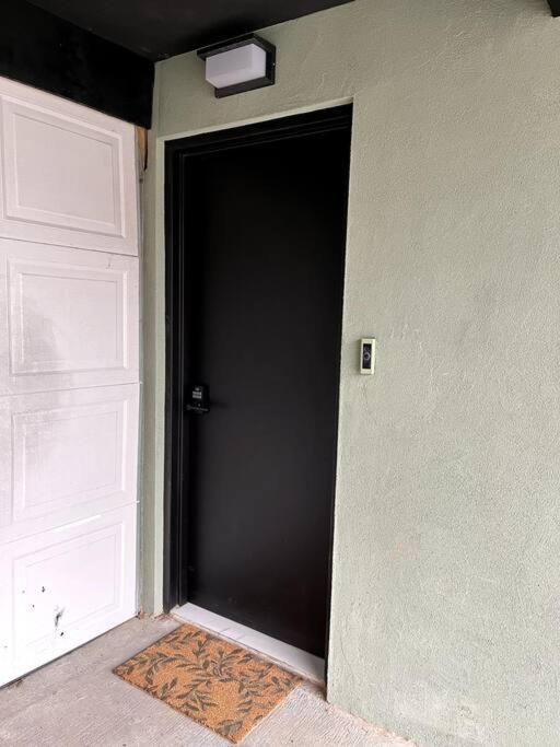 ניו יורק New Cozy Modern Minimalist Stay In Brooklyn At Rem-Casa מראה חיצוני תמונה