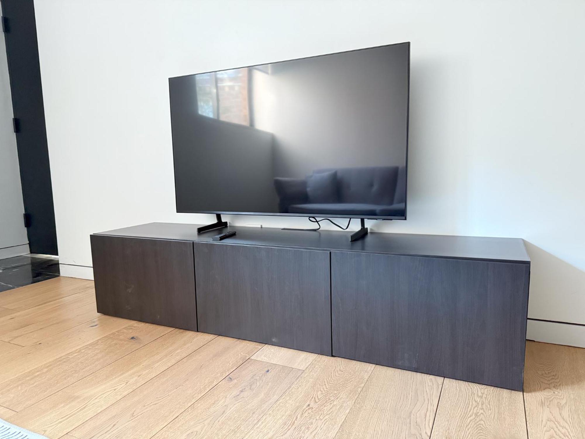 ניו יורק New Cozy Modern Minimalist Stay In Brooklyn At Rem-Casa מראה חיצוני תמונה