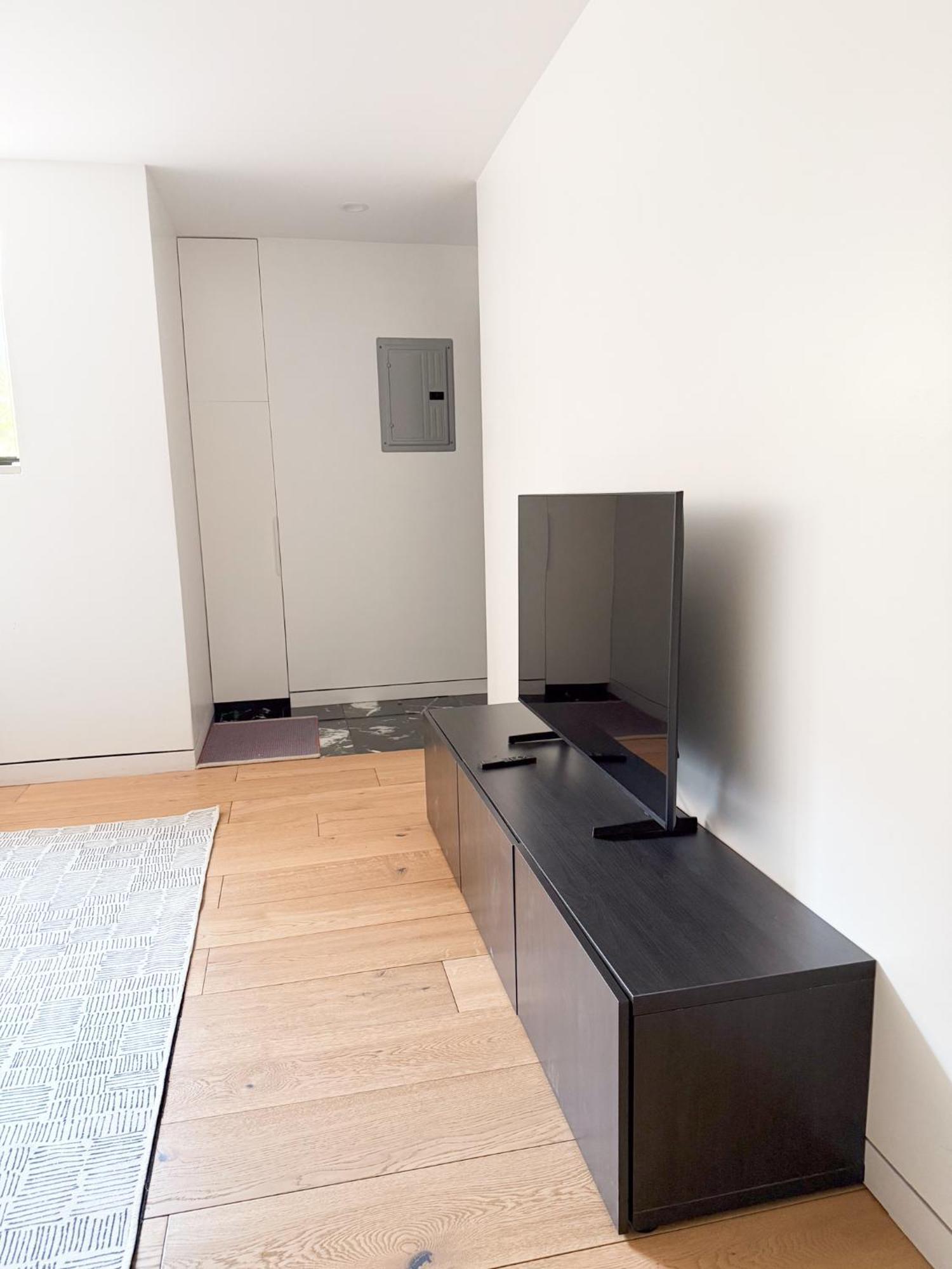 ניו יורק New Cozy Modern Minimalist Stay In Brooklyn At Rem-Casa מראה חיצוני תמונה